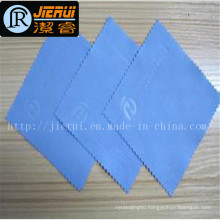 Low Cost Embossing Printing Kitchen Cleaning Cloth